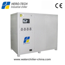 30rt/100kw Water Cooled Chiller for Extrusion Machine